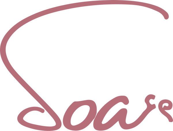 Soa